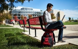 A Guide to Transferring College and Keeping College Credits
