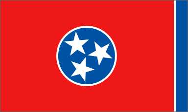 Tennessee State Jobs