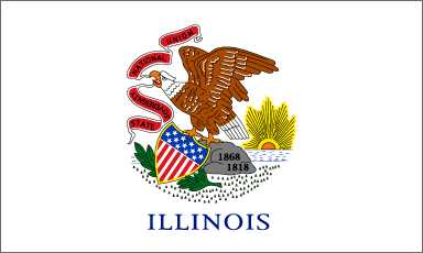 Illinois State Jobs