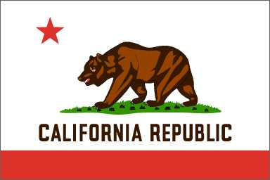California State Jobs