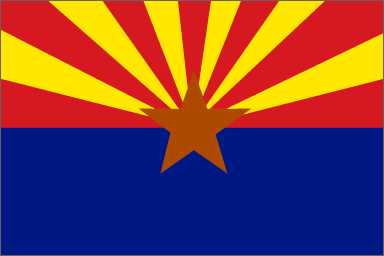 Arizona State Jobs
