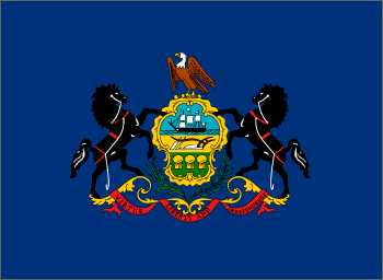 Pennsylvania State Jobs
