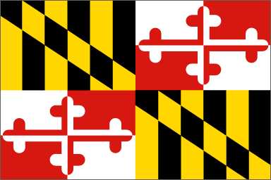 Maryland State Jobs