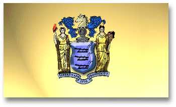New Jersey State Jobs